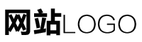 ALPD0.33和LED0.44的区别.青州新闻网